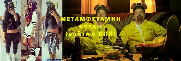 индика Заволжье