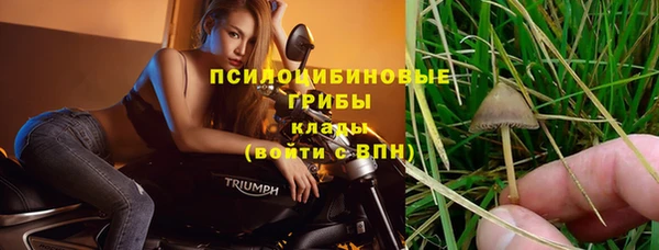 меф Михайлов